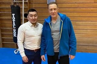 Каскадер «Майора Грома» погиб на СВО, записав перед боем песню для дочери