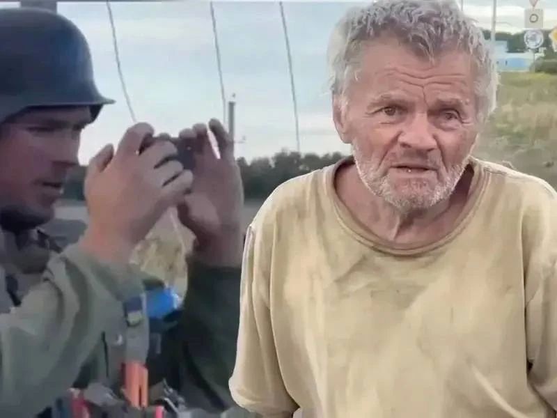 Александр Коц: ВЕЧЕРНИЙ ЗВОН:. фанера уходящего дня