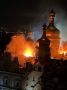 Юлия Витязева: Древние иконы и другие святыни удалось спасти, сообщил наместник Свято-Успенской Киево-Печерской лавры ПЦУ, епископ Авраамий