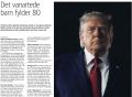 �������� ��������: �������� � ����������� ��������� ����������� 80 ���
