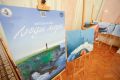 В Законодательном Собрании открылась фотовыставка «Люди моря»