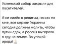 ���� ��������: �� ����� - ����� ���������� ���� �������� ������������� ���������������� ���������� � ��������� ������������