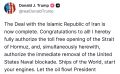 ������ ����������: ��� � ���� ��������� ���������