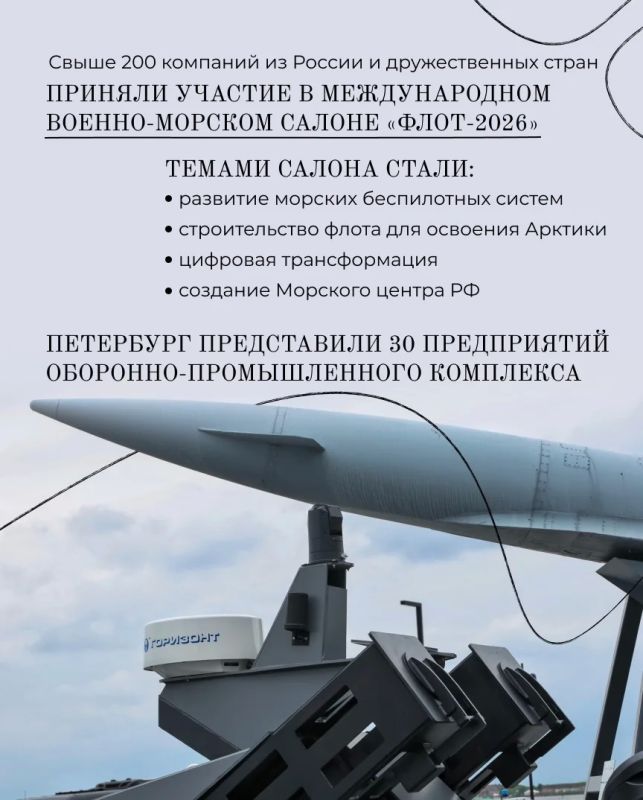 Александр Беглов: Коротко расскажу о значимых федеральных событиях прошедшей недели Александр Беглов: Коротко расскажу о значимых федеральных событиях прошедшей недели