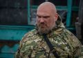Полковник Пинчук не стал молчать: "Я планирую отправиться на фронт и вновь возглавить свой родной батальон"