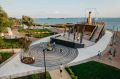 ��������� ������: � 2025 ���� ������������� ������� �������� � ��������� ��������� ����� 800 ���������� ������