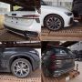 Юрий Баранчик: Немецкие BMW и Audi притворяются «китайцами», чтобы попасть в Россию