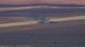 � ��� ����� ������ � �������� �������� �������������� �������������� B-52