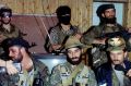 31 год назад произошёл теракт в Будённовске 1995 года