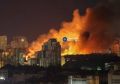 ����� ���������� ������.. ���������� �����: ���������� 30 �����������, ��������� � ����� ����, ���� ���������� ����� 3 � 4 �������; ���������� �����: ������ � ������� � ��������������� ����� �����; ��������� �����: �����...