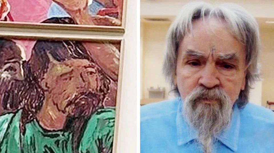 «Все виновные должны быть наказаны»: Макрон обещал кару поджигателям Киево-Печерской лавры «Все виновные должны быть наказаны»: Макрон обещал кару поджигателям Киево-Печерской лавры