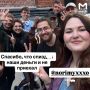 �������, ��� ���***� ���� ������