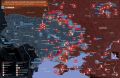 Хроника специальной военной операции