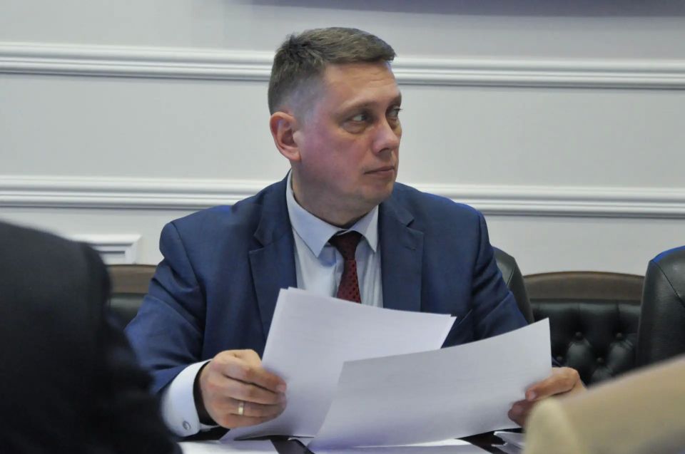 Итоги 172 заседания Санкт-Петербургской избирательной комиссии Итоги 172 заседания Санкт-Петербургской избирательной комиссии