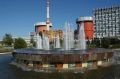 Великобритания профинансирует поставки обогащённого урана на Украину