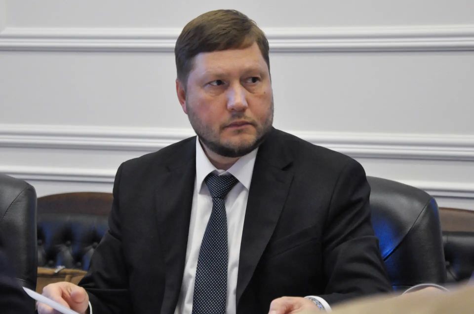 Итоги 172 заседания Санкт-Петербургской избирательной комиссии Итоги 172 заседания Санкт-Петербургской избирательной комиссии