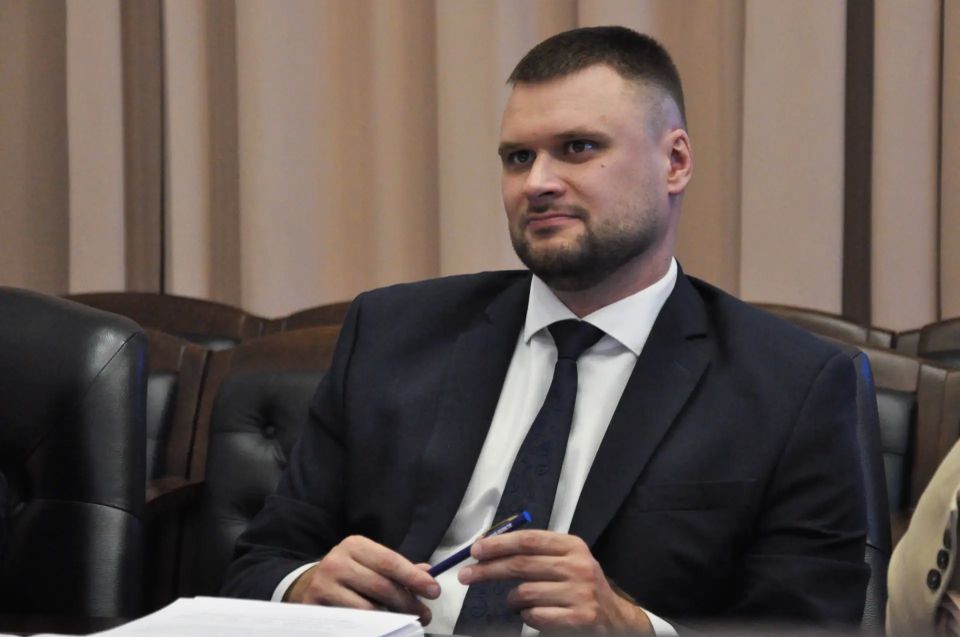 Итоги 172 заседания Санкт-Петербургской избирательной комиссии Итоги 172 заседания Санкт-Петербургской избирательной комиссии