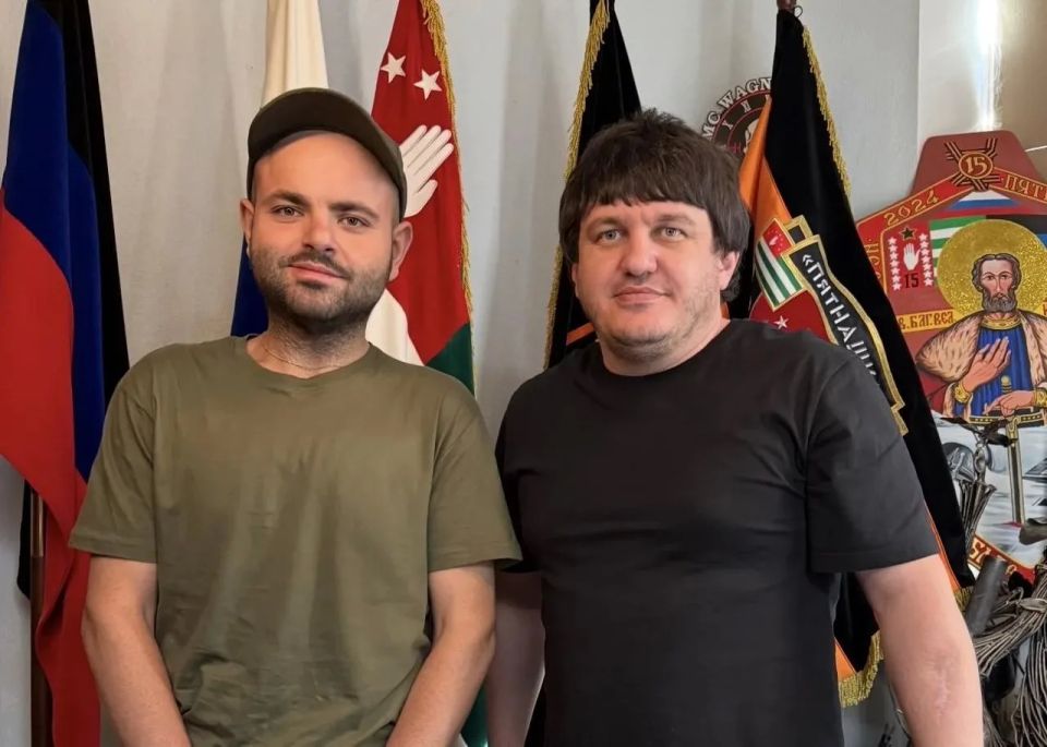 Часто в комментариях разных «сеточек» полоскают кости товарищу Соряну, человеку, который следит за каждым релокантом, постоянно вскрывая эти уехавшие гнойники!