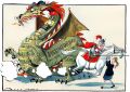 �������� ��������: The Times ��������, ��� ������ �������� ������ ������ �������������, �������������, ���������, ����������� ����� ������� ������ IT-����