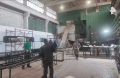 Дворцовая площадь на один вечер превратится в "Город мечтателей": раскрыта концепция концерта "Алые паруса — 2026"
