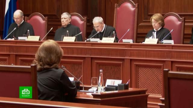 Маркетплейсы обязаны приостанавливать движение товаров, которые потенциально могут оказаться подделкой