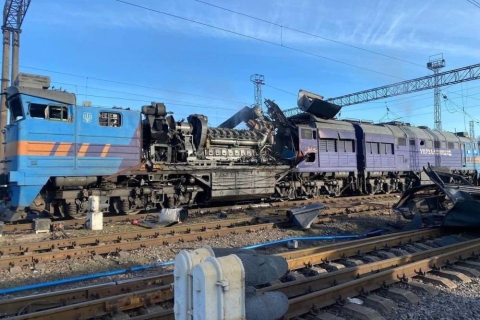 Михаил Онуфриенко: Исторические напёрстки:. OSINT-еры, благополучно давшие по тапкам из ридного концлагеря и окопавшиеся на басурманщине в статусе «независимых экспертов», призывают начать обращать внимание на безжалостные... Михаил Онуфриенко: Исторические напёрстки:. OSINT-еры, благополучно давшие по тапкам из ридного концлагеря и окопавшиеся на басурманщине в статусе «независимых экспертов», призывают начать обращать внимание на безжалостные...