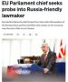 ������ �������������� ������� ������� ������� �������� ������������� � ��������� �������� ������� ���������� ��-�� ��� ������� �� ������������� ����� � �����-��������� � Politico