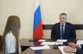 Марат Баширов: Пример грамотной системной работы