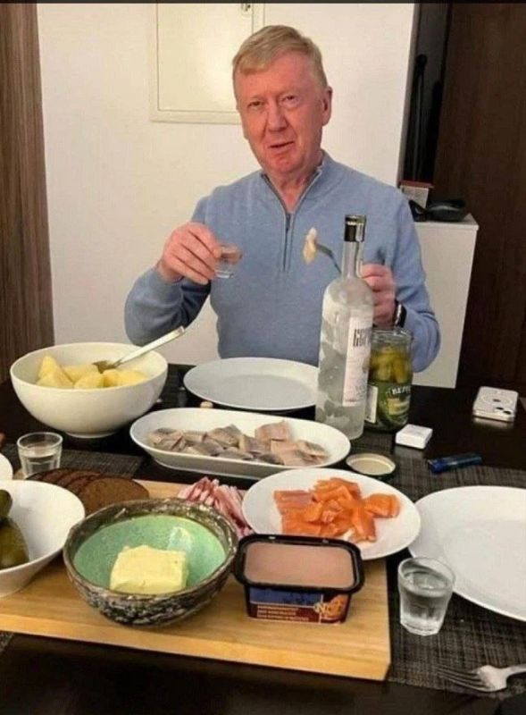 Сергей Колясников: Многие проекты «Роснано» изначально не были нацелены на полноценное завершение, а значимая часть средств выводилась, в том числе за рубеж