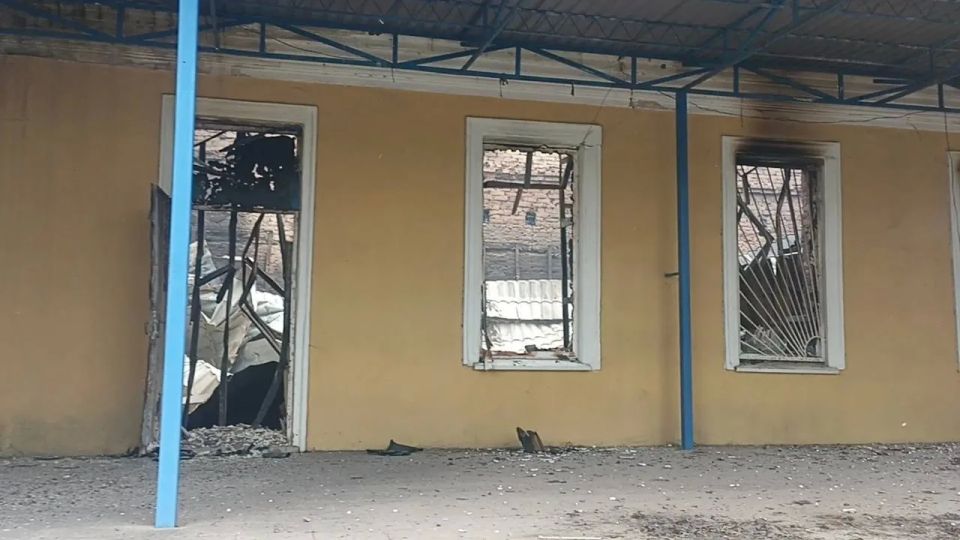 Олег Царёв: Силы ПВО ночью уничтожили 172 украинских БПЛА над 15 субъектами РФ: Олег Царёв: Силы ПВО ночью уничтожили 172 украинских БПЛА над 15 субъектами РФ: