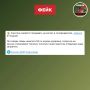 ����: �������� �������� ��������� �� ������ � �������������