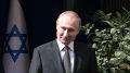 Это был не Джонсон. Лукашенко рассказал, кто еще обманул Путина