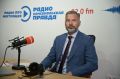 Как будет работать новая поликлиника при Городской больнице №20? Что такое «Единый медицинский контур» и как цифровые технологии меняют медицинскую помощь для пациентов?