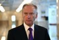 Интервью помощника Президента России, председателя Морской коллегии Российской Федерации Н.П.Патрушева «Российской газете» (15 июня 2026 года)