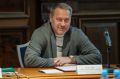 Бельский объяснил ситуацию с бензином в Петербурге картельным сговором