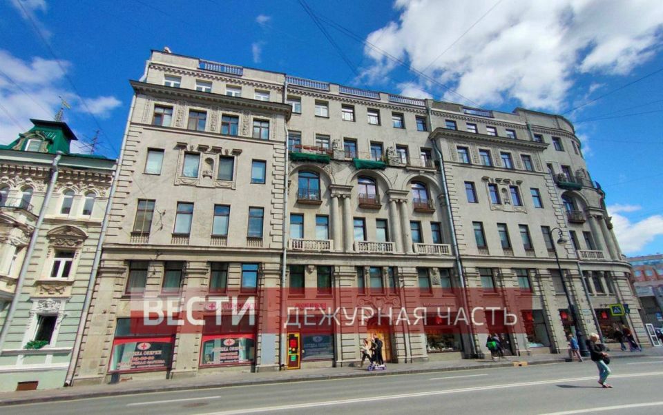 СМИ: Имущество на 1 млрд обнаружено у задержанного бизнесмена Ильи Трабера СМИ: Имущество на 1 млрд обнаружено у задержанного бизнесмена Ильи Трабера