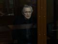 Бизнесмена Илью Трабера арестовали по делу о заказном убийстве депутата из Санкт-Петербурга, совершенном в 2020 году