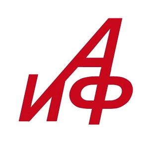Как сделать страну читающей? Людмила Вербицкая о работе у доски
