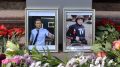 Юлия Витязева: 17 июня 2014 года.. Минометный обстрел под Луганском