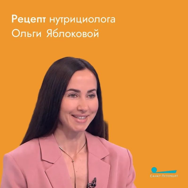 Одуванчиковое варенье – не только вкусно, но и полезно! Оно помогает поддерживать работу печени и желчного пузыря благодаря мягкому желчегонному эффекту Одуванчиковое варенье – не только вкусно, но и полезно! Оно помогает поддерживать работу печени и желчного пузыря благодаря мягкому желчегонному эффекту