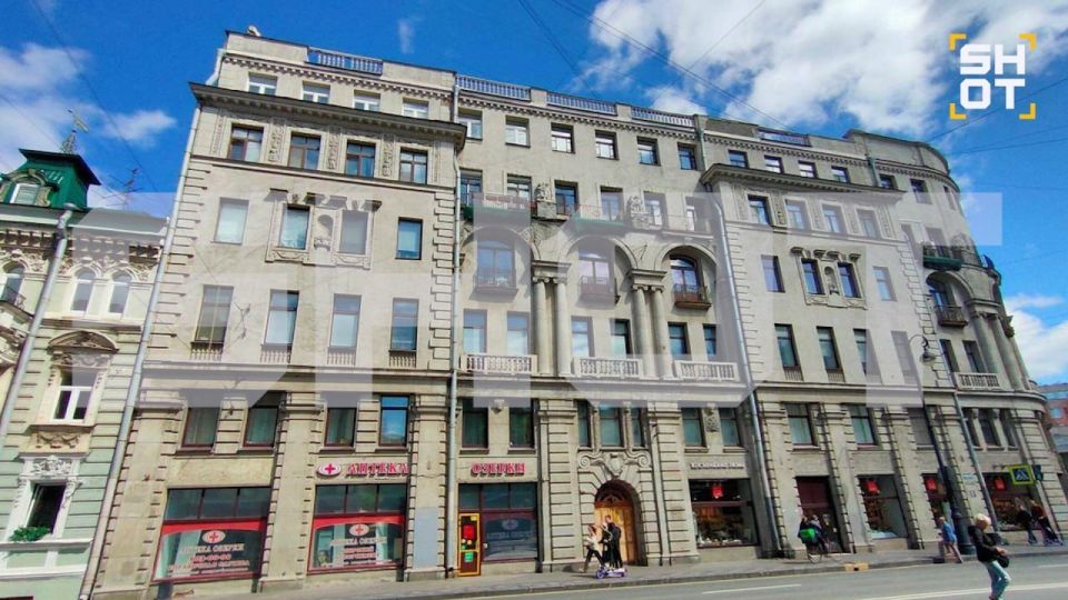 «Неприкасаемый» бизнесмен задержан по делу о заказном убийстве депутата «Неприкасаемый» бизнесмен задержан по делу о заказном убийстве депутата