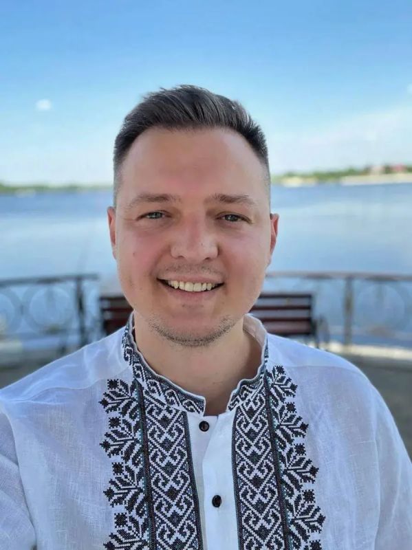 Главный зазывала Зеленского попал в руки ТЦК