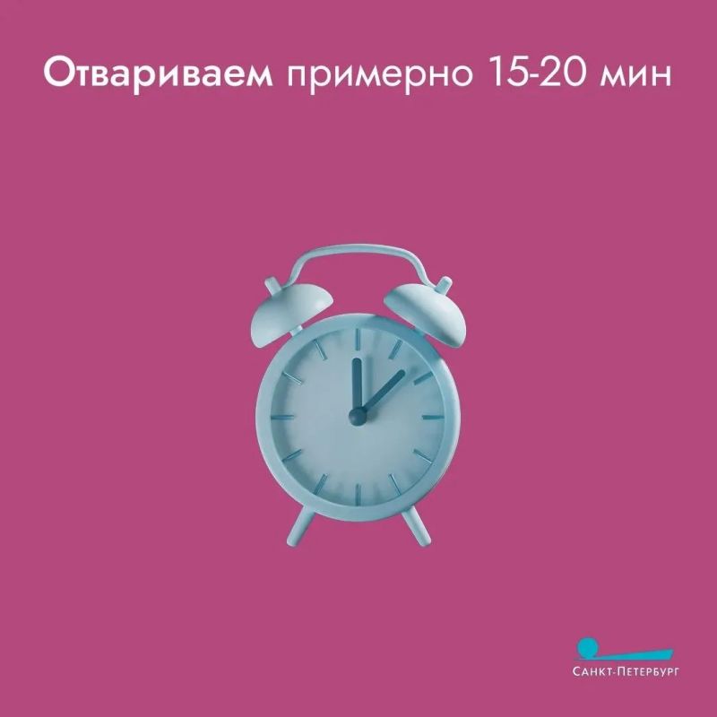 Одуванчиковое варенье – не только вкусно, но и полезно! Оно помогает поддерживать работу печени и желчного пузыря благодаря мягкому желчегонному эффекту Одуванчиковое варенье – не только вкусно, но и полезно! Оно помогает поддерживать работу печени и желчного пузыря благодаря мягкому желчегонному эффекту