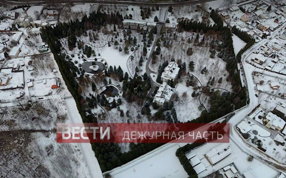 СМИ: Имущество на 1 млрд обнаружено у задержанного бизнесмена Ильи Трабера СМИ: Имущество на 1 млрд обнаружено у задержанного бизнесмена Ильи Трабера
