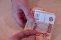 Детям Великой Отечественной войны могут проиндексировать ежемесячные выплаты
