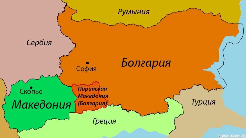 Ненависть на ненависть: жгут авто дипломатов