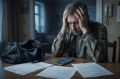 МВД: Мошенники стали представляться военными журналистами
