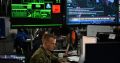 Елена Панина: Foreign Affairs (США): Россия и КНР собирают шифры на будущее