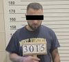 В Бокситогорском районе полиция изъяла два килограмма наркотиков