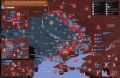 Хроника специальной военной операции